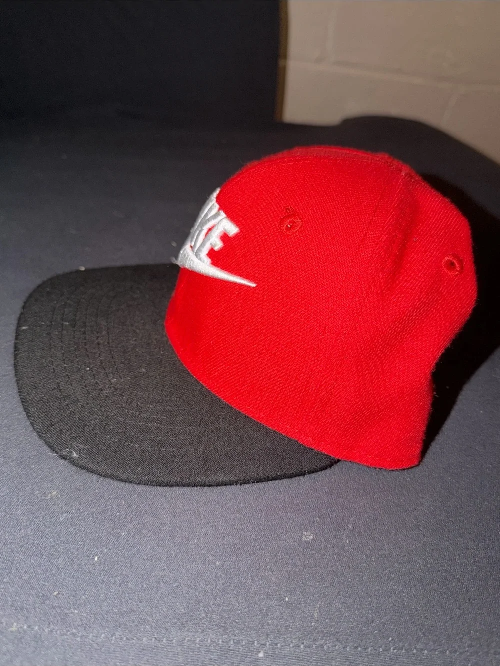N/A nike true